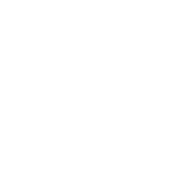 refurbished icon